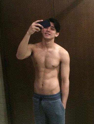rrddantes|rddantes (@rddantescom) • Instagram photos and videos.